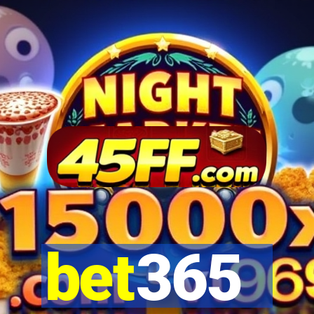 bet365 - authenticator